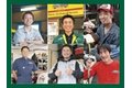 トータルリペア_thum5
