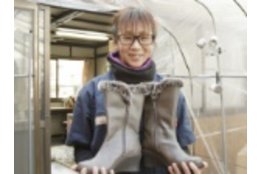 トータルリペア_model2