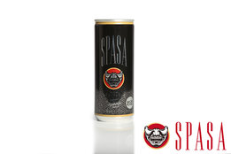 SPASA　エナジーアルコール　栄養ドリンクのお酒_case1