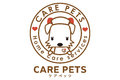 CARE PETS_item1