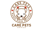 CARE PETS_item1