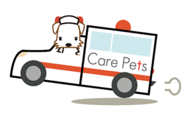 CARE PETS_1