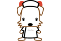 CARE PETS_thum1