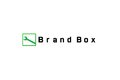 Brand Box（ブランドボックス）_item1
