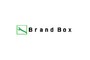 Brand Box（ブランドボックス）_item1