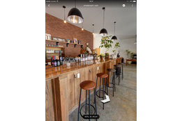 Googleストリートビュー_case2