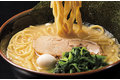 横浜家系ラーメン「壱角家」_thum2
