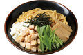 横浜家系ラーメン「壱角家」_thum3
