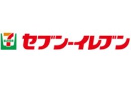 セブン-イレブン_model2