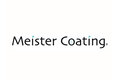 フロアコーティングサービス「Meister Coating」_item1