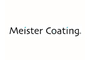 フロアコーティングサービス「Meister Coating」_item1