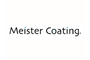 フロアコーティングサービス「Meister Coating」_item1