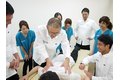 訪問医療マッサージ「KEiROW（ケイロウ）」_thum2