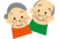 訪問医療マッサージ「KEiROW（ケイロウ）」_thum3