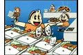 持ち帰り弁当チェーン「ベントマン」_thum1