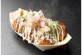 本場大阪の味「たこ焼き　三よ志」_thum2