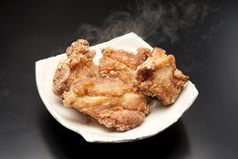 本場大阪の味「たこ焼き　三よ志」_2