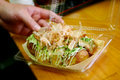 本場大阪の味「たこ焼き　三よ志」_thum7