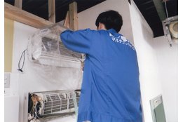 萬工事本舗_model2