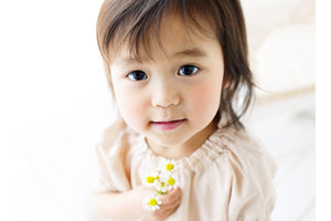 やる気スイッチグループの幼児教室『チャイルド・アイズ』_item6