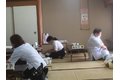 すまいるマッサージ治療院_thum2