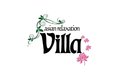asian relaxation villa_item1