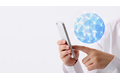 UQmobile、advent WiMAX_thum1