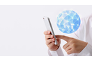 UQmobile、advent WiMAX