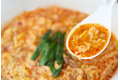 辛麺屋　輪　総本家_thum2