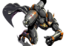 電力　プロパンガス　切替_thum4
