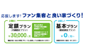 「HOUSEリサーチ」新築住宅情報センター_thum2