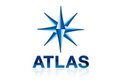 ATLAS（アトラス）_thum1