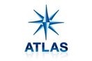 ATLAS（アトラス）
