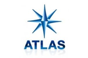 ATLAS（アトラス）_item1