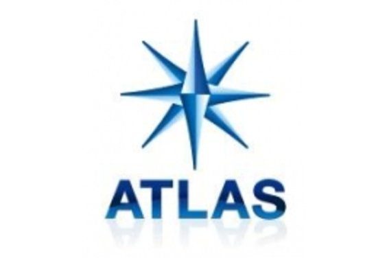 ATLAS（アトラス）_item1