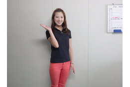 芝人(しばんちゅ)_model1