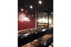 鶏白湯専門店「つけ麺まるや」_item5