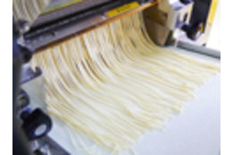 鶏白湯専門店「つけ麺まるや」_model2