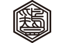 鶏白湯専門店「つけ麺まるや」