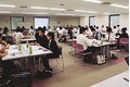 質屋かんてい局_thum2