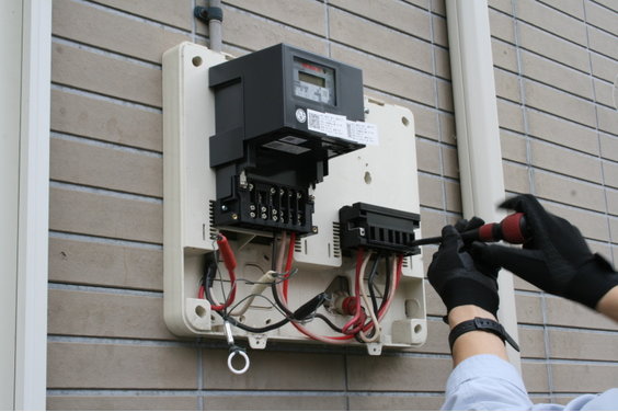 東京電力エナジーパートナー_item1