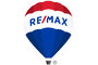新しい不動産ビジネス「RE/MAX」_item1
