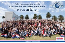 新しい不動産ビジネス「RE/MAX」_model2