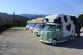 軽トラキャンピングカー「トラベルハウス」_thum3