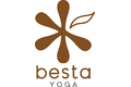 美圧ヨガbesta（ベスタ）_item1