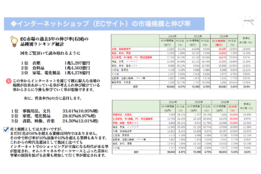 国内ECサイト物販ビジネス_case1