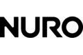 NURO光_thum4