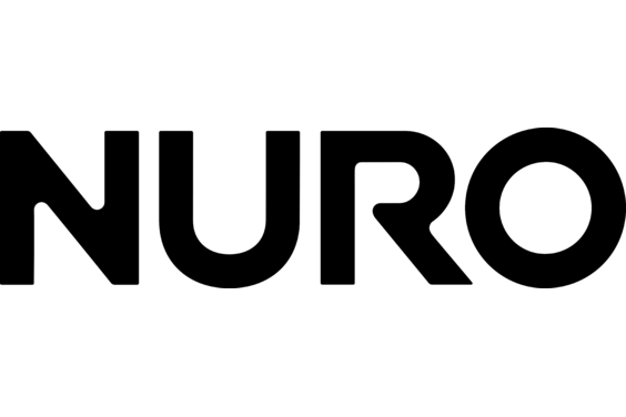 NURO光_item4