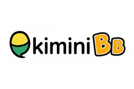 KiminiBB_case1