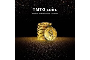 TMTG Coin_item1